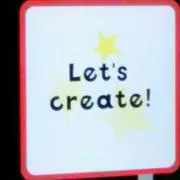 なかなかない