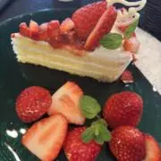 mochiの画像