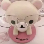 小川の画像