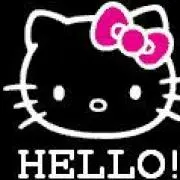ゆん