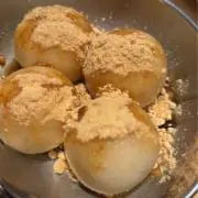 ca__uの画像