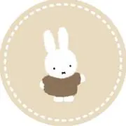 sの画像