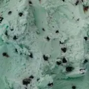 チョコミントの画像
