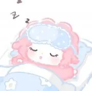 まるの画像