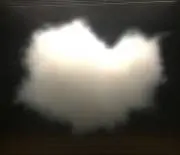 djkoの画像