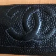モッツ