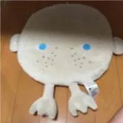 うい(断捨離)の画像