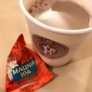 すーきちの画像