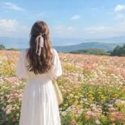 ちぃ♪の画像
