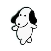 mimiの画像