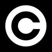 CCCの画像