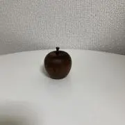 りんごの画像
