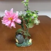さくらんぼの画像