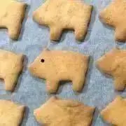 こはの画像