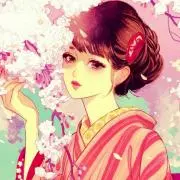 椿