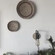 ionの画像