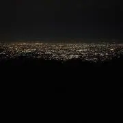 とーあの画像