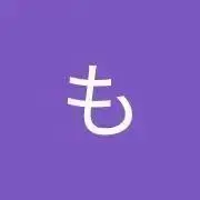 さくらももこ