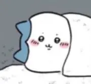 Yuriの画像