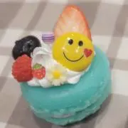 なかやの画像