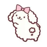 しゅん