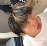 正門フィーバー