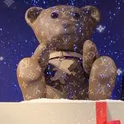 ひろりん（プロフ必読）の画像