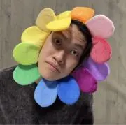 そっしーの画像