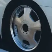 custom style-kの画像