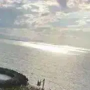 aaachan★の画像