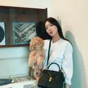 チャドゥンチ