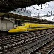 ソラ