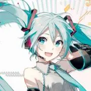 Taku
