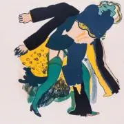 T&Cの画像