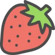 みみ