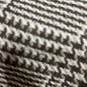 aojの画像