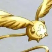 ともてぃむの画像