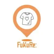 FukuRe:  |  即発送対応中‼️