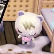 いちごの画像