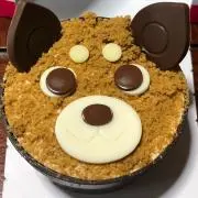 Hahahahiroの画像