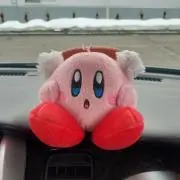 たか
