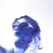 SuperOceanManの画像