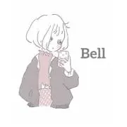 Bellの画像