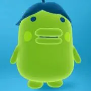 まおの画像