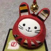 ta-tomの画像