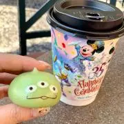さちこ