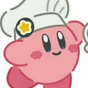 ザワ