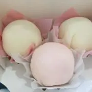 コロたんの画像