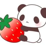 いお