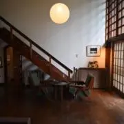 ふりかけの画像